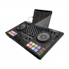 RELOOP Mixon 8 pro - Kontroler DJ - 2