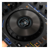 RELOOP Mixon 8 pro - Kontroler DJ - 5