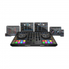 RELOOP Mixon 8 pro - Kontroler DJ - 7