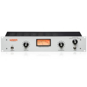 Warm Audio WA-2A - kompresor studyjny - 1
