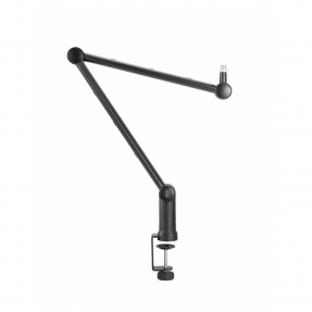 Sontronics Elevate – uchwyt mikrofonowy, pantograf - 1