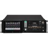 Yamaha TF-RACK - mikser cyfrowy rackowy - 1