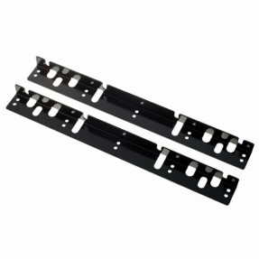 Yamaha RK1 - uchwyty do racka - 1