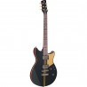 Yamaha Revstar RSP20X RBC - gitara elektryczna - 2