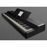 Yamaha P-S500 B Black - Pianino cyfrowe - 8