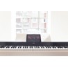 Yamaha P-S500 WH White - Pianino cyfrowe - 11