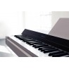 Yamaha P-S500 WH White - Pianino cyfrowe - 13