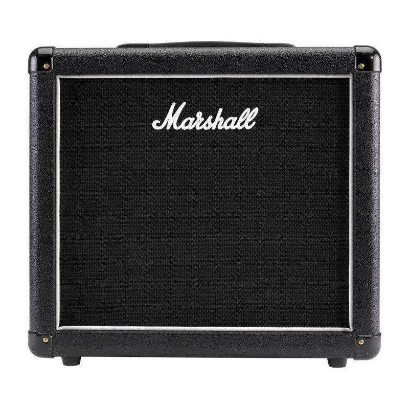 Marshall MX112 - kolumna gitarowa 1x12" 75W - 1