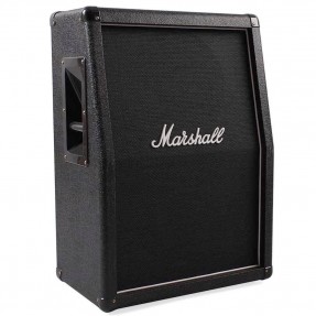Marshall MX212A - Kolumna gitarowa 2x12" 160W - 1