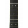 Yamaha LS 16 M A.R.E BS - gitara elektroakustyczna - 4
