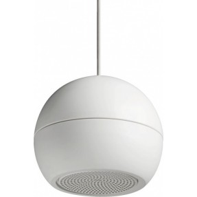 MONACOR EDL-416ENslsWS - głośnik kulowy