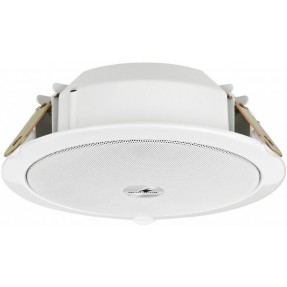 MONACOR EDL-606EN - głośnik sufitowy