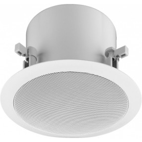 MONACOR EDL-80DT - głośnik sufitowy