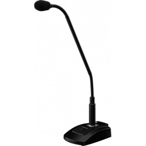 MONACOR ECM-300DT - mikrofon pulpitowy