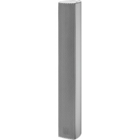 MONACOR ETS-630DT - kolumna instalacyjna aktywna