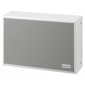 MONACOR ESP-50ENslsWS - głośnik naścienny