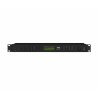 IMG STAGE LINE FM-102 DAB - Cyfrowy tuner