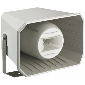 MONACOR IT-250TW - głośnik tubowy