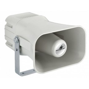 MONACOR IT-32EN - głośnik tubowy