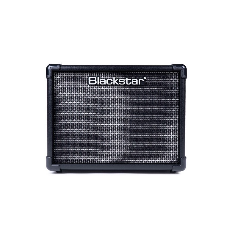 Gitara Elektryczna + Wzmacniacz 10W Kabel Zestaw 481 - 3 Gitara Elektryczna + Wzmacniacz 10W Kabel Zestaw 481 - 3