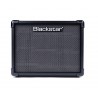 Gitara Elektryczna + Wzmacniacz 10W Kabel Zestaw 481 - 3 Gitara Elektryczna + Wzmacniacz 10W Kabel Zestaw 481 - 3