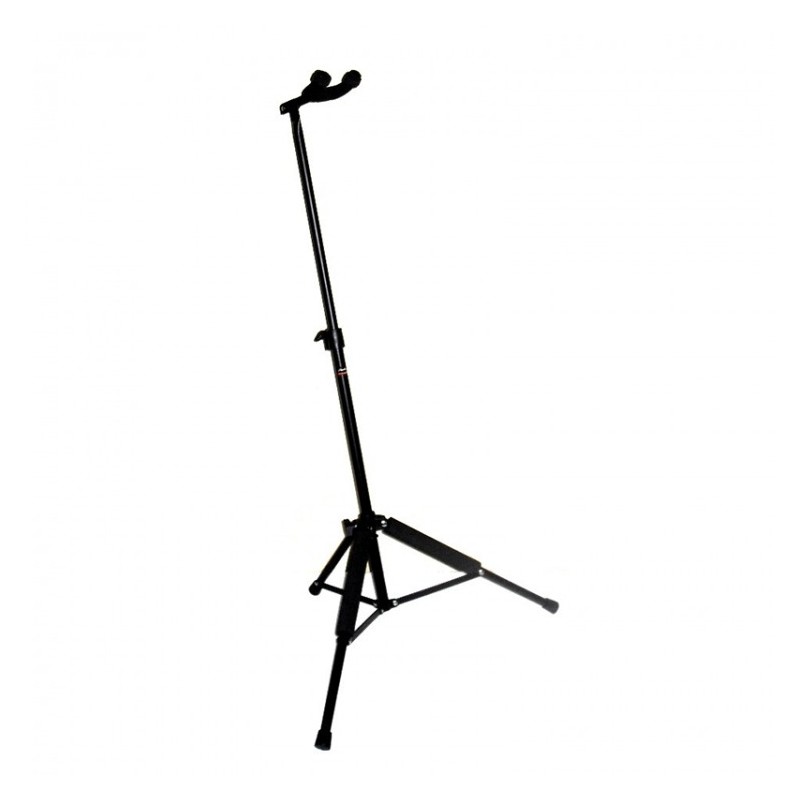 Gitara Elektryczna + Wzmacniacz 10W Kabel Zestaw 481 - 6 Gitara Elektryczna + Wzmacniacz 10W Kabel Zestaw 481 - 6