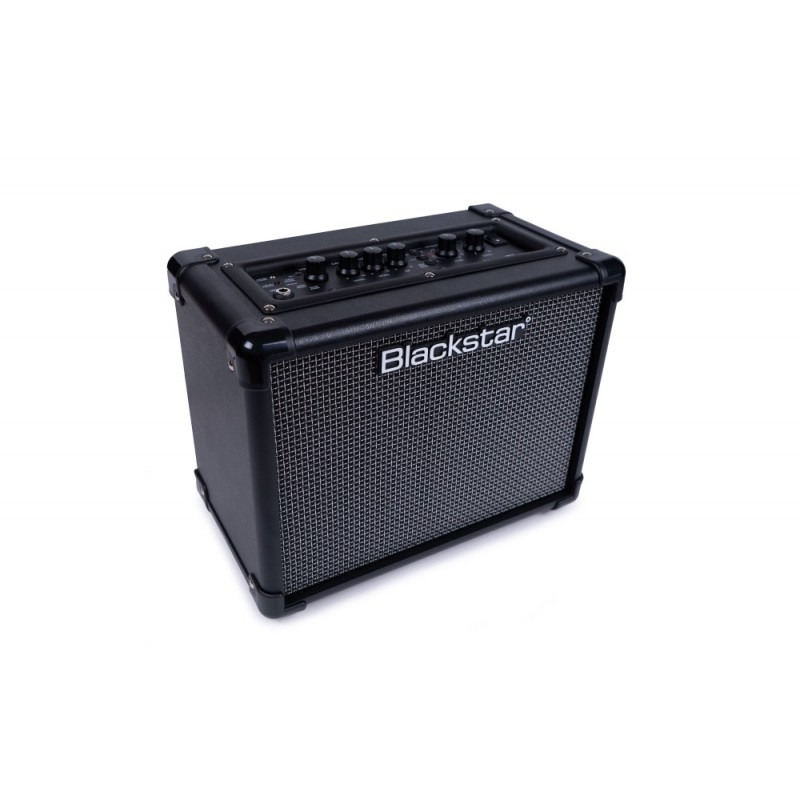 Gitara Elektryczna + Wzmacniacz 10W Kabel Zestaw 481 - 9 Gitara Elektryczna + Wzmacniacz 10W Kabel Zestaw 481 - 9