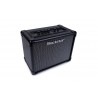 Gitara Elektryczna + Wzmacniacz 10W Kabel Zestaw 481 - 9 Gitara Elektryczna + Wzmacniacz 10W Kabel Zestaw 481 - 9