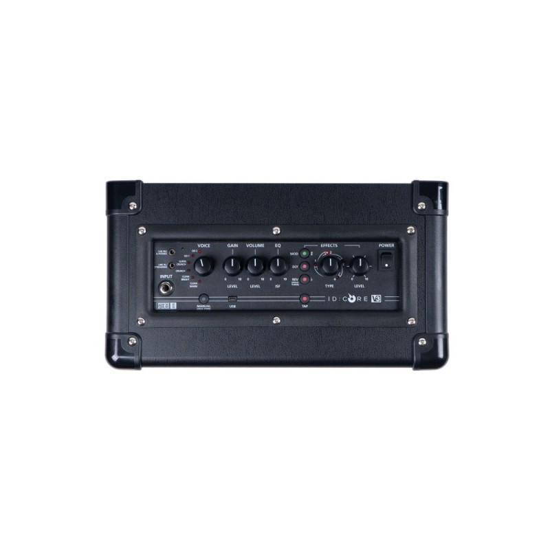 Gitara Elektryczna + Wzmacniacz 10W Kabel Zestaw 481 - 10 Gitara Elektryczna + Wzmacniacz 10W Kabel Zestaw 481 - 10