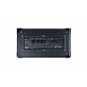 Gitara Elektryczna + Wzmacniacz 10W Kabel Zestaw 481 - 10 Gitara Elektryczna + Wzmacniacz 10W Kabel Zestaw 481 - 10