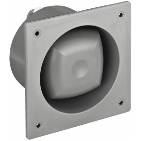 MONACOR NR-10M - głośnik tubowy