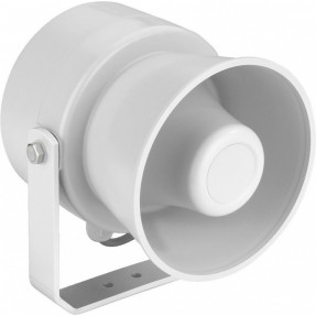 MONACOR NR-60KS - głośnik tubowy