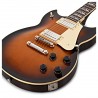 Yamaha SG1820 BS Brown Sunburst - gitara elektryczna - 4 Yamaha SG1820 BS Brown Sunburst - gitara elektryczna - 4