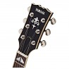 Yamaha SG1820 BS Brown Sunburst - gitara elektryczna - 7 Yamaha SG1820 BS Brown Sunburst - gitara elektryczna - 7