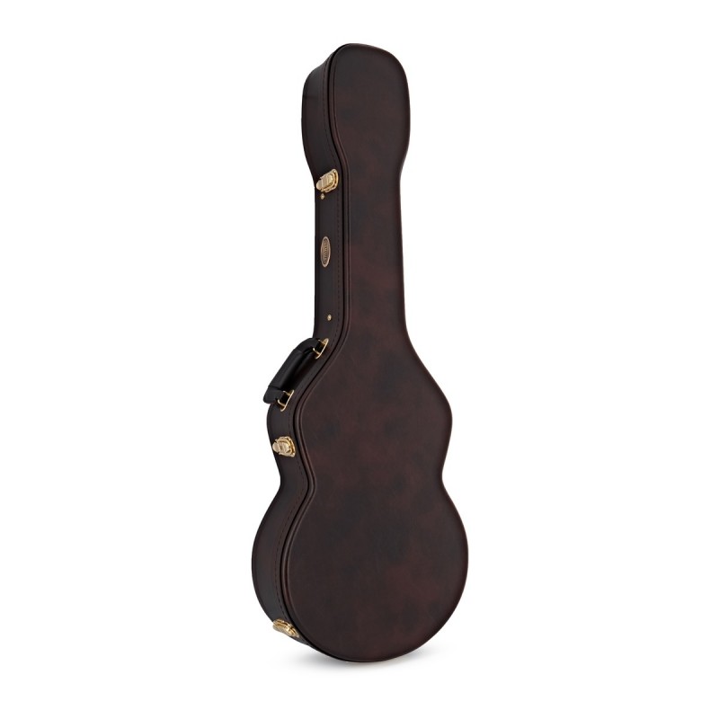 Yamaha SG1820 BS Brown Sunburst - gitara elektryczna - 9 Yamaha SG1820 BS Brown Sunburst - gitara elektryczna - 9