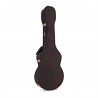 Yamaha SG1820 BS Brown Sunburst - gitara elektryczna - 9 Yamaha SG1820 BS Brown Sunburst - gitara elektryczna - 9
