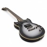 Yamaha SG1820A SVB Silver Burst - gitara elektryczna - 3