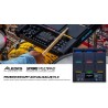 Alesis Strike Multipad - automat perkusyjny - 5