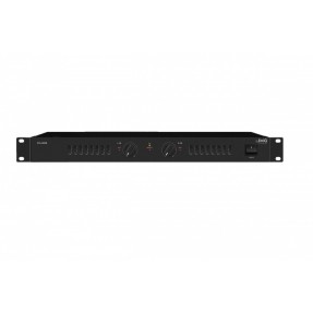 IMG STAGE LINE STA-800D - wzmacniacz PA