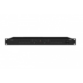 IMG STAGE LINE STA-400D - wzmacniacz PA