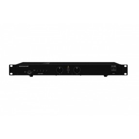 IMG STAGE LINE STA-200D - wzmacniacz PA