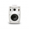 LD Systems CWMS 42 W - głośniki naścienne, para - 3 LD Systems CWMS 42 W - głośniki naścienne, para - 3