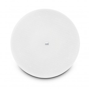 LD Systems CFL 62 100V - głośnik instalacyjny - 1