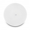LD Systems CFL 62 100V - głośnik instalacyjny - 1