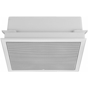 MONACOR SPE-8U - głośnik sufitowy