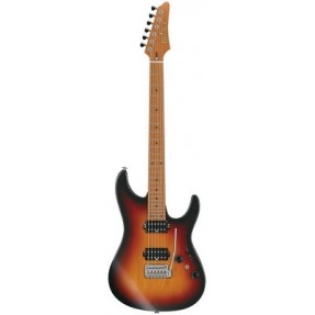 Ibanez AZ2402-TFF - gitara elektryczna