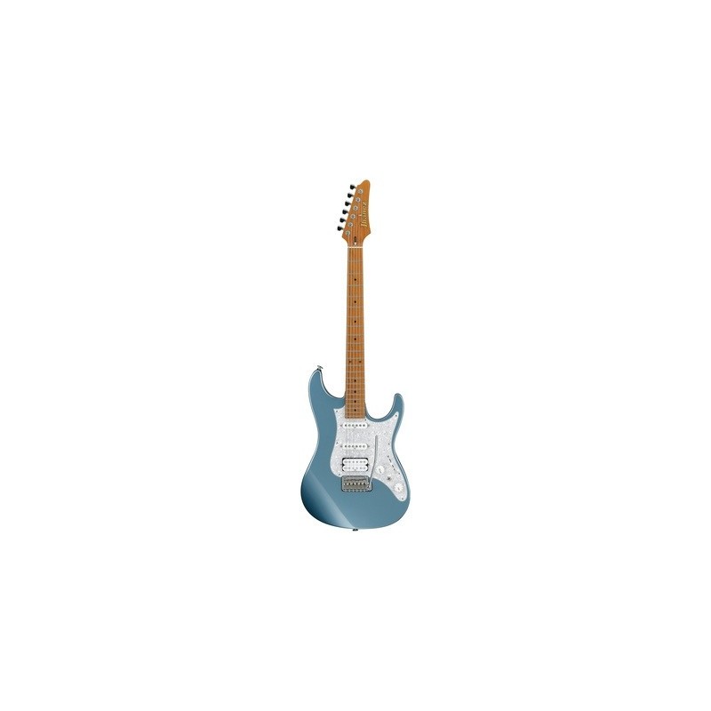 Ibanez AZ2204-ICM - gitara elektryczna