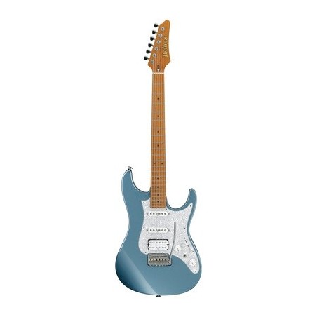 Ibanez AZ2204-ICM - gitara elektryczna