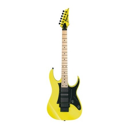 Ibanez RG550-DY - gitara elektryczna