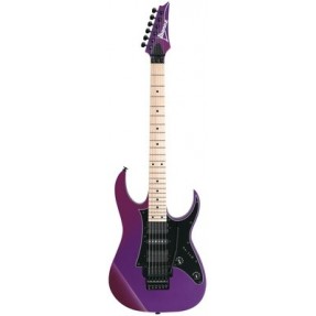 Ibanez RG550-PN - gitara elektryczna